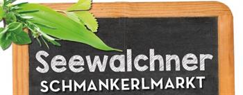 Seewalchner Schmankerlmarkt