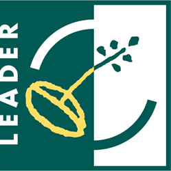 Logo_Leader 07-13.bmp